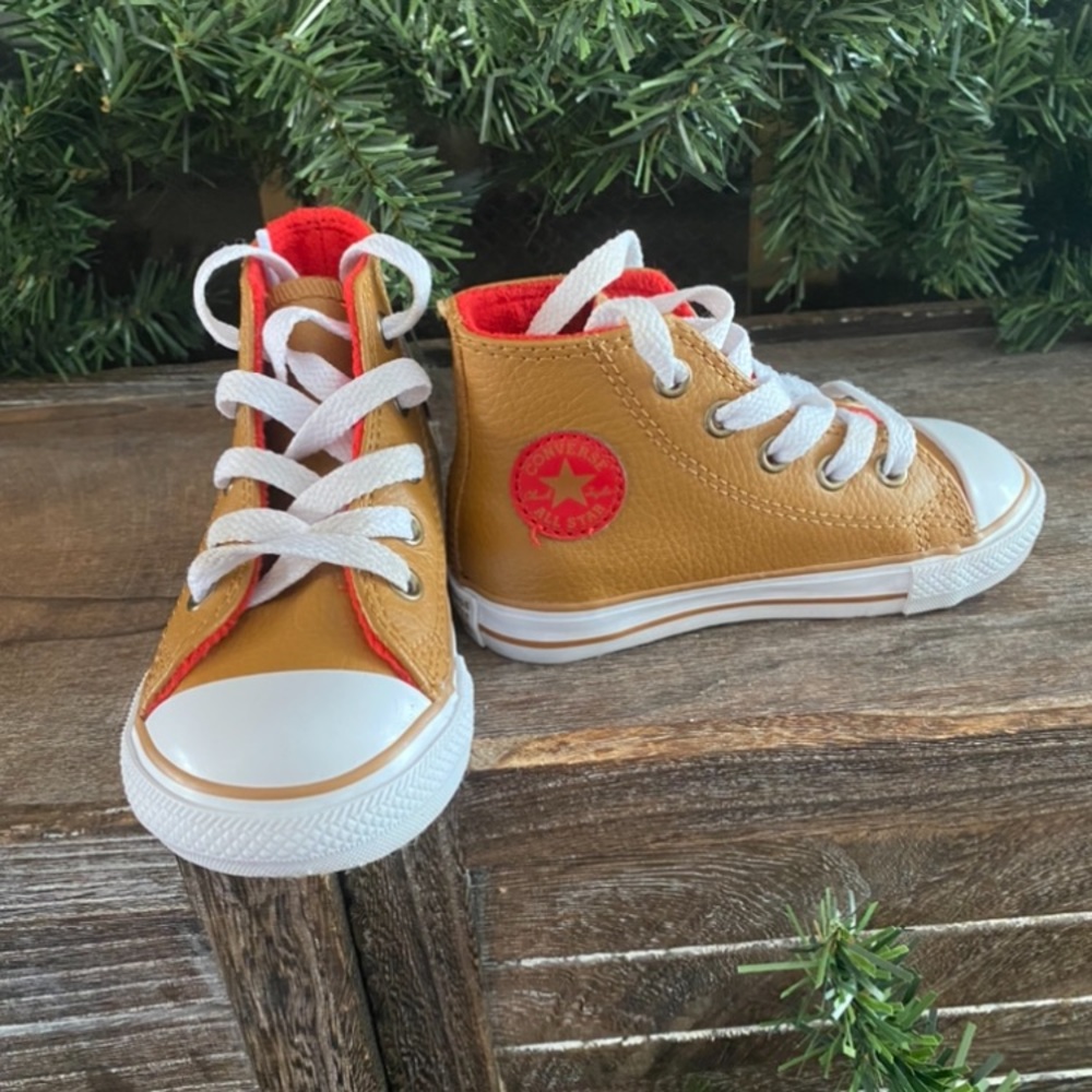 Please go to lettingitgo0007 to purchase!